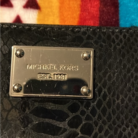 Wallet - Picture 2 of 2